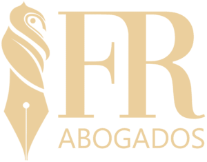 feixas rodriguez abogado