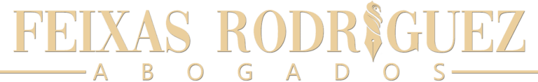 feixas rodriguez abogado